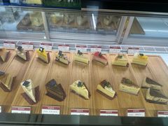 -倾城密码(大唐店)