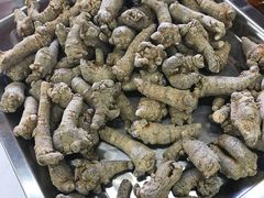 三七-一心堂大健康药店(印象首日封北区店)