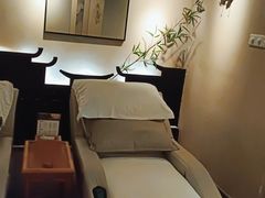 -耳艺采耳·足疗(东圃店)