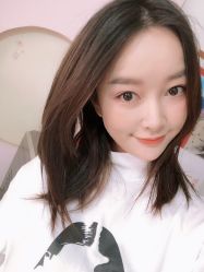 -欧扬医疗美容