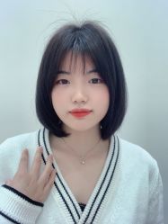 -YESIDO椰岛造型