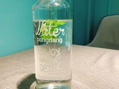 -玉玲珑(陆家嘴店)