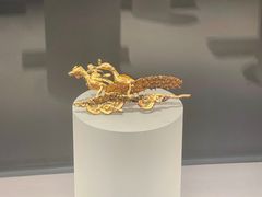 -大同市博物馆