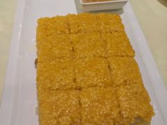-西北45°(世茂广场店)