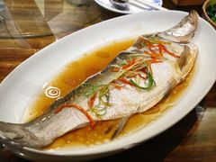 -民俗村柴火灶·景德江西菜(中国陶瓷博物馆店)