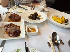 -翠园(北京王府中环店)
