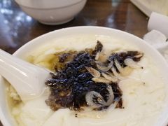 -桃源居(蠡园店)
