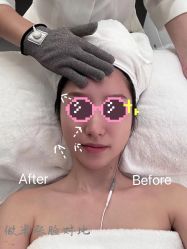 -同仁堂知嘛健康·塑龄中心
