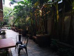 -外婆家(杭州马塍店·杭帮菜名店)