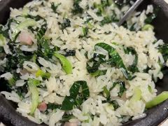 -阿莉餐厅(枣阳路店)