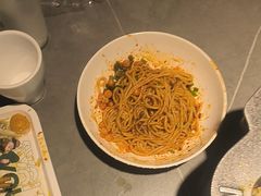 -马有鱼·馕坑烤全鱼(美美2店)
