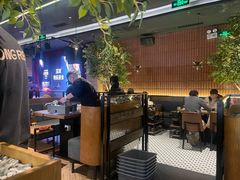 -同仁四季椰子鸡(海岸城天利店)