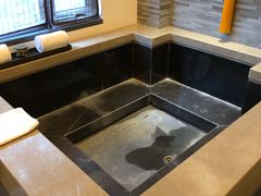 -西安华清御汤酒店