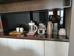 -养月堂中医养生月子会所(中心妇产店)