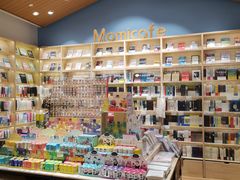 -猫的天空之城概念书店(印象城购物中心店)