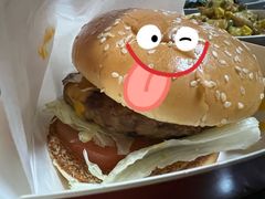 -肯德基(昆山千灯店)