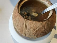 -冰火楼(梦泽园店)