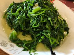 -王妈热卤·川味馆(海昌店)