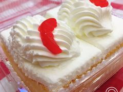 -红宝石·鲜奶小方(昌里店)