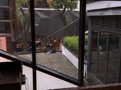 -芙蓉堂(武汉天地店)