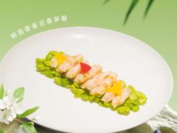 -无锡君来洲际酒店·宴会厅