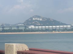 -青岛东方影都融创水世界