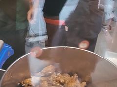-老王豆皮