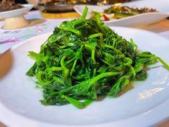 -院8里·小聚园(九眼桥店)