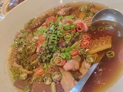 -三利音·东方司宴(外滩店)
