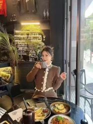-坤如玛丽·医疗美容中心