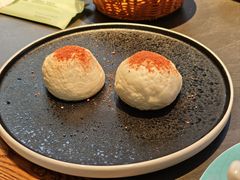 -奉天掌柜·非遗猪手·笨饺子(崇山路店)
