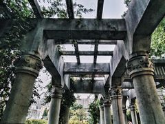 -长阳创谷
