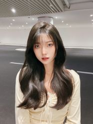 -OnHair造型