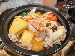 -宝龙城(杭州滨江店)