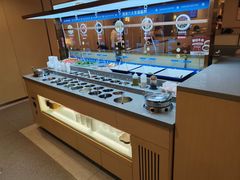 -海底捞火锅(江北万达商业广场店)
