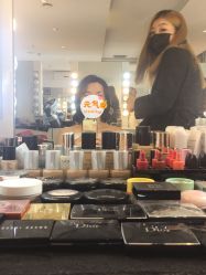 -THE QUEEN(北京店)