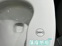 -华东装饰城