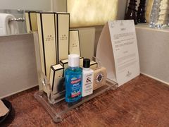 -深圳香格里拉酒店
