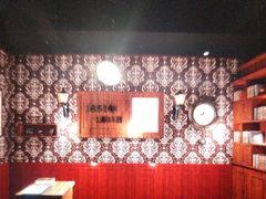 -逃脱反斗城沉浸剧情密室(北京路店)