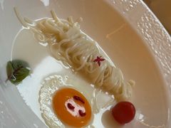 -火璽·園