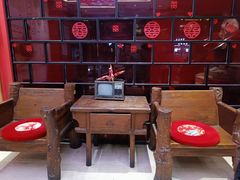 -东北人·东北菜(罗湖店)