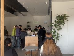 -喜茶(东莞厚街万达店)