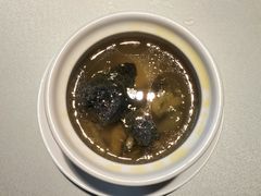 -品湘宴·湖南宁乡菜