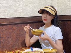 -朱大嘴肥肠血旺(福字街店)