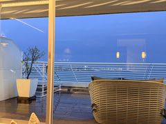 -神户美利坚公园东方大酒店