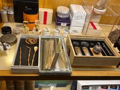 -云来集茶舍(国子监街店)