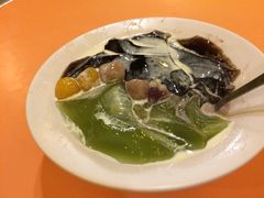 iphone_upload_pic-六合夜市