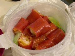 -点都德(聚福楼店)