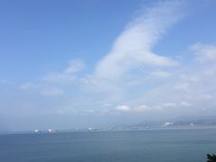 一舍大湾度假酒店-一舍大湾酒店