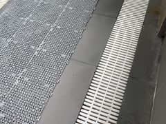 -汇乐游泳馆(莲花南路店)